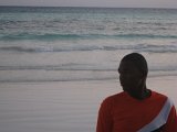   : Zanzibar 2011